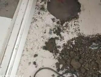 宁武漏水维修公司为您分享宁武地下水管漏水怎么修