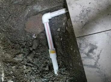 宁武卫生间漏水检测公司分享下家用管道漏水检测方法