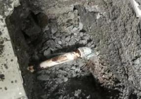 宁武卫生间漏水维修公司为您解答宁武市地下水管渗漏常见问题及解决方法。