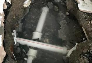 宁武测漏水公司浅析宁武管道泄漏检测公司检测水管泄漏