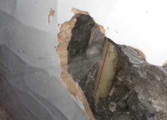 宁武漏水维修公司为您解答管道泄漏检测听证会真假声——宁武管道泄漏检测